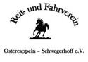 Veranstaltungsbild Schnupperreitstunde - Einstieg in den Reitsport
