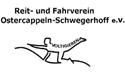Veranstaltungsbild Schnuppervoltigieren - Einstieg in den Voltigiersport
